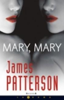 MARY, MARY | 9788466630078 | PATTERSON, JAMES