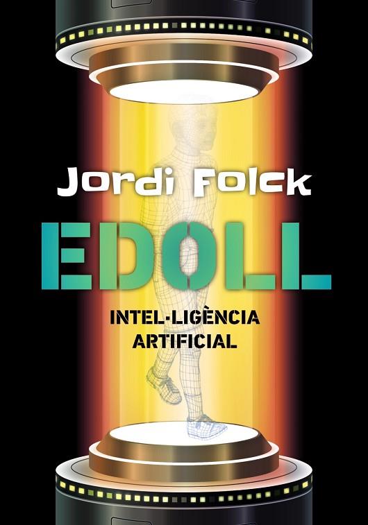 EDOLL | 9788448941345 | JORDI FOLCK