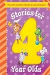 Stories for 4 Year Olds | 9781800224926 | VVAA