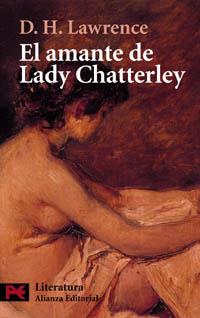 EL AMANTE DE LADY CHATTERLEY (LB) | 9788420639017 | LAWRENCE, D. H.