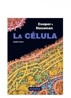 LA CELULA | 9788471013071 | COOPER & HAUSMAN