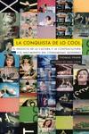 LA CONQUISTA DE LO COOL | 9788412144215 | THOMAS FRANK