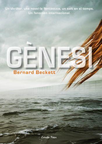 GENESI | 9788492671250 | BECKETT, BERNARD