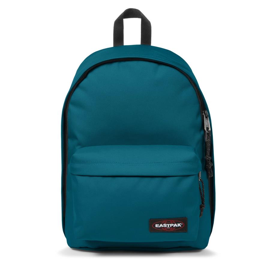 OUT OF OFFICE DEEP SKUE BLUE  | 196011840671 | EASTPAK