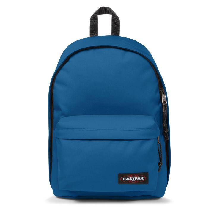 OUT OF OFFICE URBAN BLUE | 5400852542089 | EASTPAK