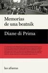 Memorias de una beatnik | 9788412408164 | DIANE DI PRIMA