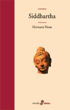 Siddhartha | 9788435009027 | Hermann Hesse