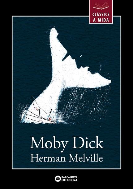 MOBY DICK | 9788448947798 | HERMAN MELVILLE