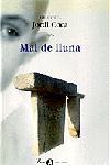 MAL DE LLUNA (BIB. JORDI COCA) | 9788482569826 | JORDI COCA