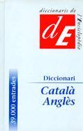 DICCIONARI CATALA-ANGLES | 9788485194391 | OLIVA, SALVADOR
