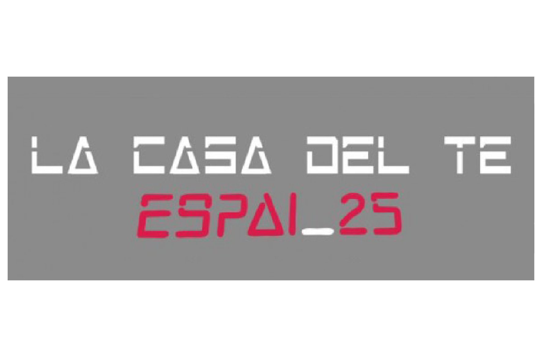 Espai 25