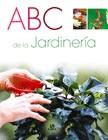 EL ABC DE LA JARDINERIA | 9788466210232 | CRISTINA BALBUENA