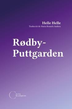 RODBY PUTTGARDEN | 9788412249422 | HELLE HELLE