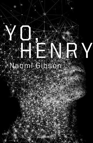 Yo Henry | 9788445009994 | Naomi Gilbson