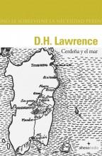 Cerdeña y el mar | 9788496434073 | D. H. Lawrence