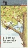 EL LIBRO DE LOS SECRETOS | 9788420451329 | ZUBIZARRETA, PATXI