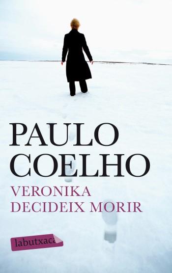 VERONIKA DECIDEIX MORIR | 9788499303017 | PAULO COELHO