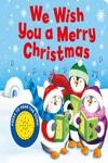 We Wish You A Merry Christmas | 9781785577734 | VVAA