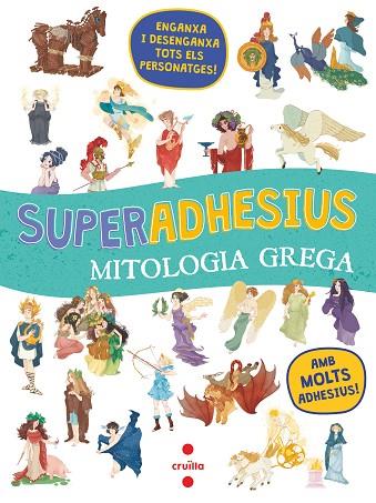 Mitologia grega | 9788466148108 | De Agostini