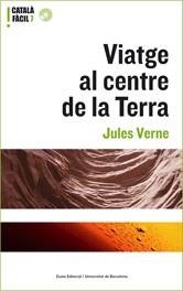 VIATGE AL CENTRE DE LA TERRA | 9788497661706 | JULES VERNE