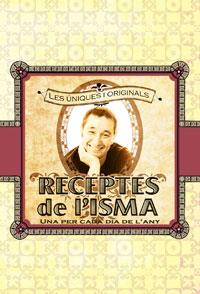 RECEPTES DE L'ISMA | 9788498670615 | PRADOS, ISMA
