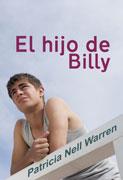 EL HIJO DE BILLY | 9788488052070 | WARREN, PATRICIA NELL
