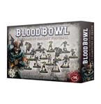 BLOOD BOWL CHAMPIONS OF DEATH TEAM | 5011921117031 | GAMES WORKSHOP