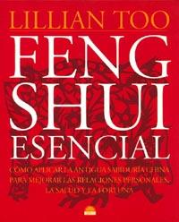 FENG SHUI ESENCIAL | 9788489920408 | TOO, LILLIAN
