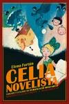 Celia novelista | 9788418387975 | ELENA FORTUN
