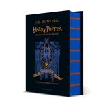 HARRY POTTER AND THE ORDER OF THE PHOENIX RAVENCLAW HOUSE | 9781526618184 | J. K. ROWLING