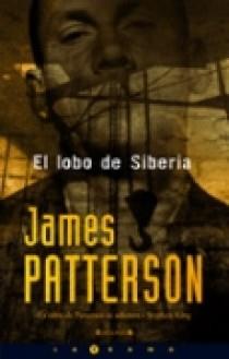 EL LOBO DE SIBERIA | 9788466623704 | PATTERSON, JAMES