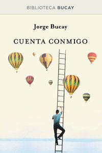 CUENTA CONMIGO | 9788492981922 | JORGE BUCAY