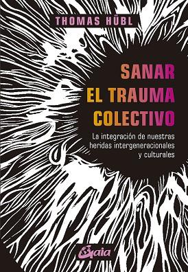 SANAR EL TRAUMA COLECTIVO | 9788484459590 | THOMAS HUBL