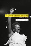 El chicle de Nina Simone | 9788412295566 | WARREN ELLIS