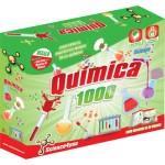 QUIMICA 1000 | 5600849481142 | SCIENCE4YOU