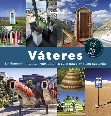VATERES | 9788408175070 | VVAA