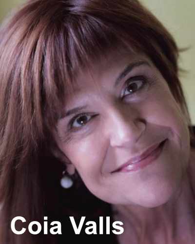 Coia Valls