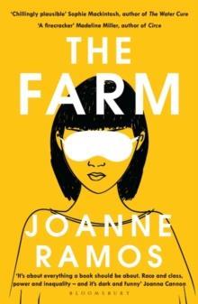 THE FARM | 9781526605238 | JOANNE RAMOS