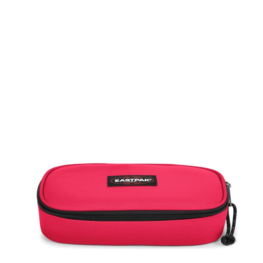 OVAL SINGLE HIBISCUS PINK  | 194905382740 | EASTPAK