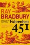 FAHRENHEIT 451 | 9780006546061 | RAY BRADBURY