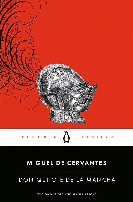 Don Quijote de la Mancha (2 vs) | 9788491050759 | Miguel de Cervantes