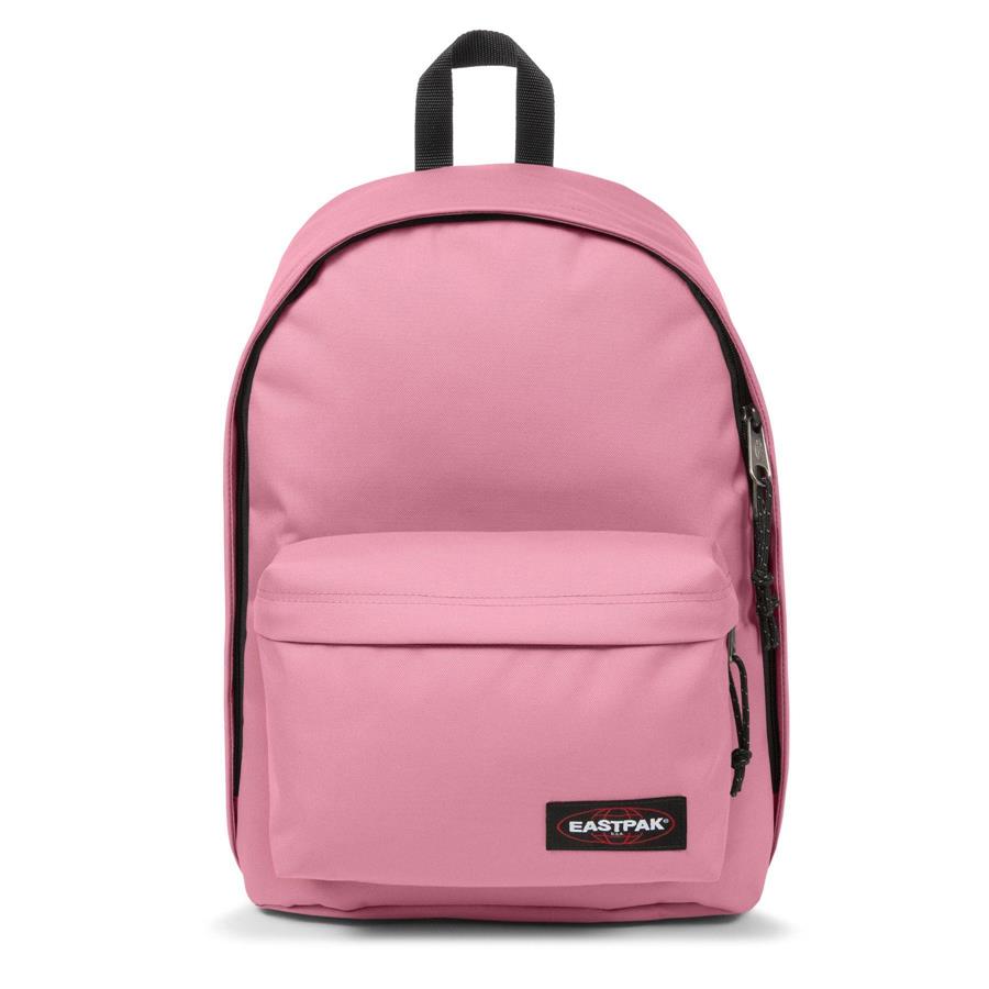 OUT OF OFFICE CRYSTAL PINK | 5400879261116 | EASTPAK
