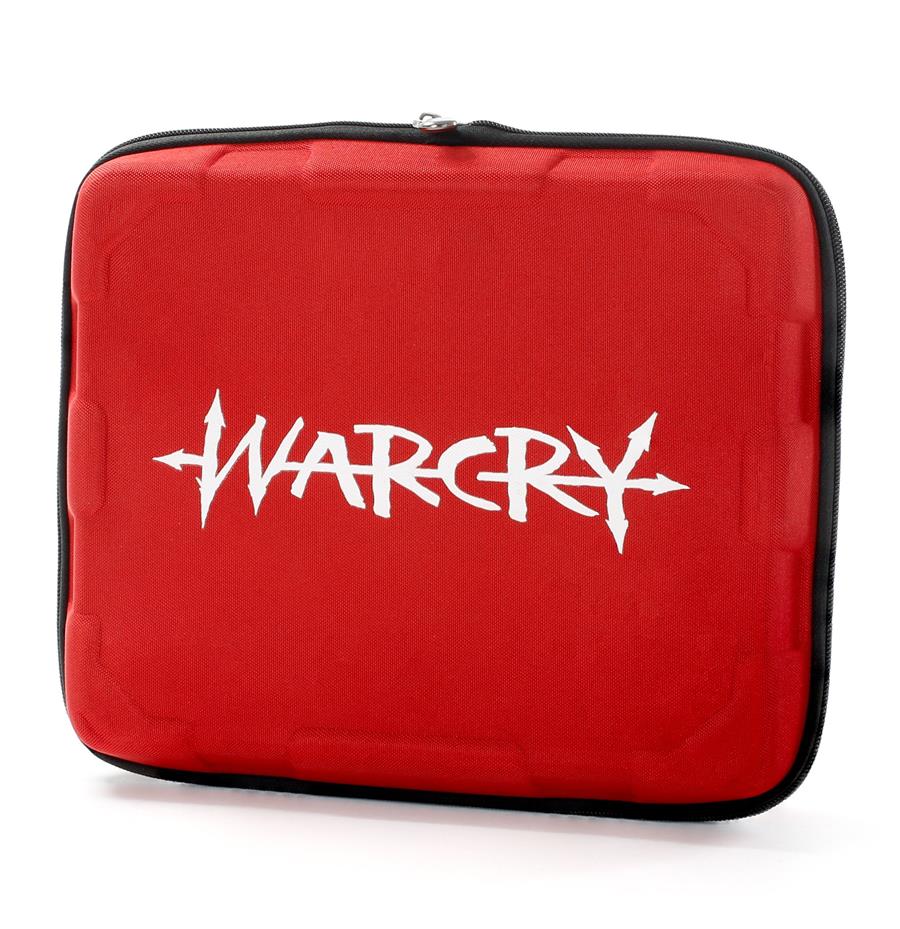 WARCRY CATACOMBS CARRY CASE | 5011921143566 | GAMES WORKSHOP