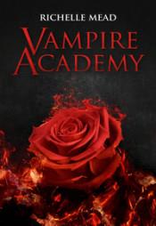 Vampire Academy | 9788418359835 | RICHELLE MEAD