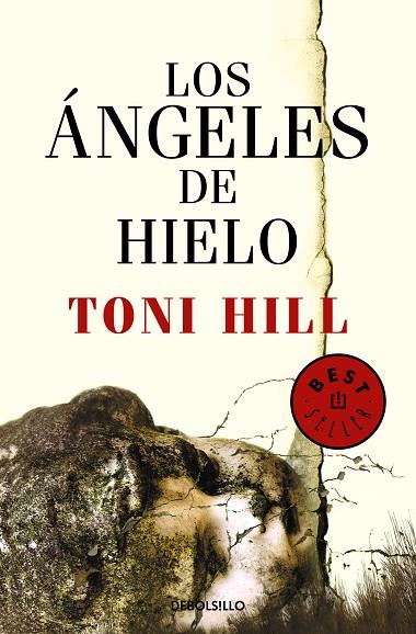 LOS ANGELES DE HIELO | 9788466347211 | TONI HILL
