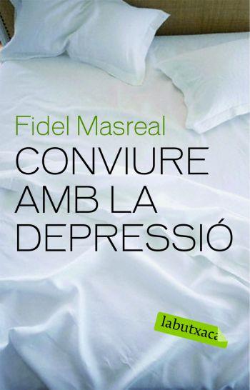 CONVIURE AMB LA DEPRESIO | 9788492549610 | MASREAL, FIDEL