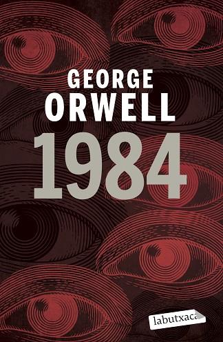 1984 | 9788417420512 | GEORGE ORWELL
