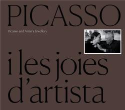 Picasso i les joies d'artista | 9788412232783 | VVAA