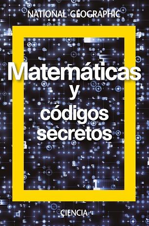 MATEMATICAS Y CODIGOS SECRETOS | 9788482986920 | JOAN GOMEZ URGELLES