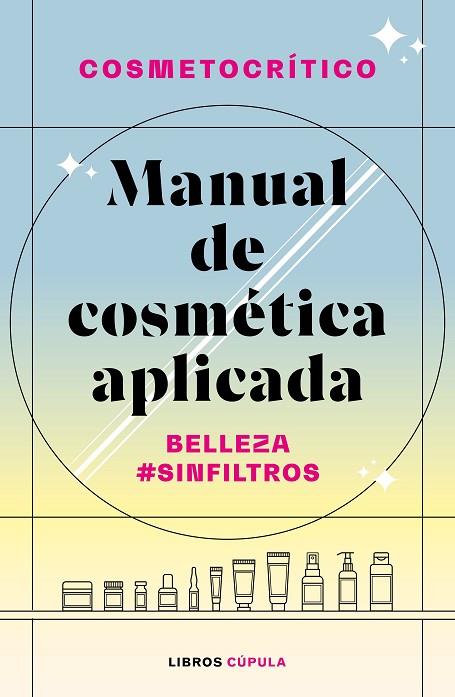 Manual de cosmética aplicada | 9788448032722 | Héctor Núñez